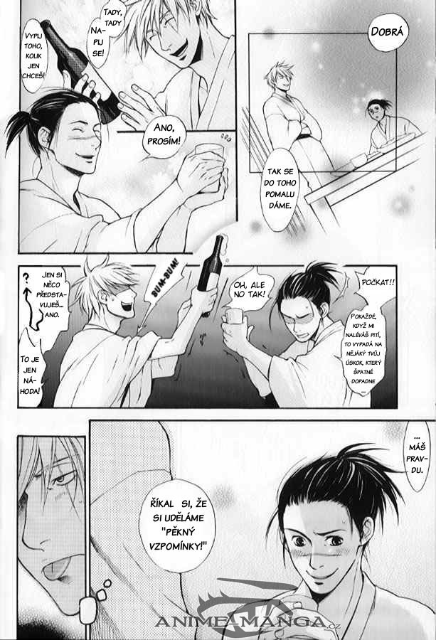 4294_1 (oneshot)_STKLP_69_10.jpg